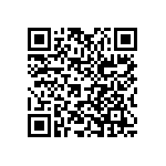 2225J0250101KFR QRCode