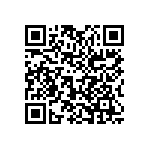 2225J0250102FCT QRCode