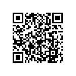 2225J0250102FFR QRCode