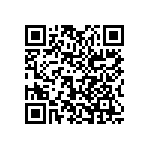 2225J0250102GCT QRCode