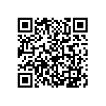 2225J0250102GFR QRCode