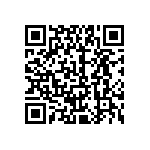 2225J0250102JFR QRCode