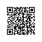 2225J0250102JFT QRCode