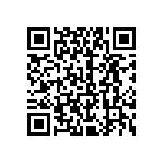 2225J0250102KCR QRCode