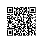 2225J0250102KCT QRCode