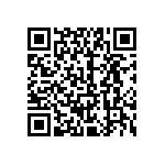 2225J0250102KFR QRCode