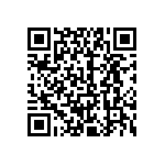 2225J0250103GFR QRCode