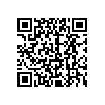 2225J0250103JCR QRCode