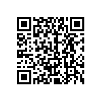 2225J0250103JFR QRCode