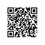 2225J0250103KCT QRCode