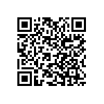 2225J0250103KFR QRCode