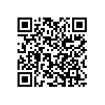 2225J0250103KFT QRCode