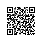 2225J0250104FCR QRCode