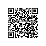 2225J0250104JXR QRCode