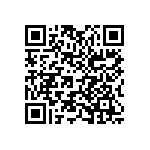 2225J0250104KDR QRCode