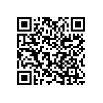 2225J0250104KFT QRCode