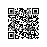 2225J0250104MXR QRCode