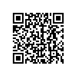 2225J0250105JDT QRCode