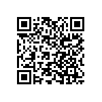 2225J0250105KDR QRCode
