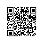 2225J0250105KXT QRCode