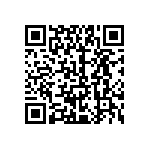 2225J0250120GFR QRCode
