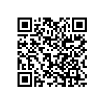 2225J0250120JFT QRCode