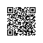 2225J0250120KCR QRCode