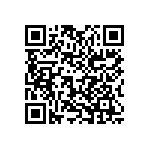 2225J0250120KFT QRCode