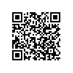 2225J0250121FCT QRCode