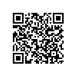 2225J0250121FFT QRCode