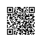 2225J0250121GCR QRCode