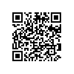 2225J0250121KFT QRCode