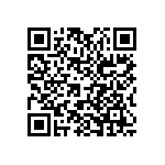 2225J0250122FCR QRCode