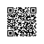2225J0250122GCR QRCode