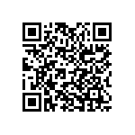 2225J0250122GFR QRCode