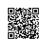 2225J0250122JCR QRCode