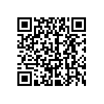 2225J0250122JFR QRCode
