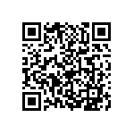 2225J0250123FCR QRCode