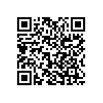 2225J0250123FCT QRCode
