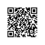 2225J0250123FFT QRCode