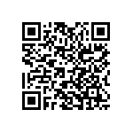 2225J0250123GCR QRCode