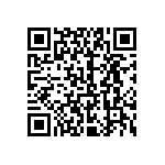 2225J0250123JCR QRCode