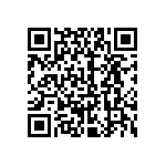 2225J0250123JFT QRCode