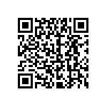 2225J0250123KCT QRCode