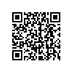 2225J0250123KFR QRCode