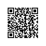 2225J0250123KFT QRCode