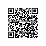 2225J0250124FFR QRCode