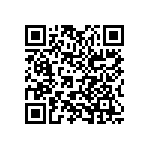 2225J0250124GCR QRCode