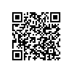 2225J0250124GFR QRCode