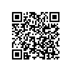 2225J0250124JDT QRCode